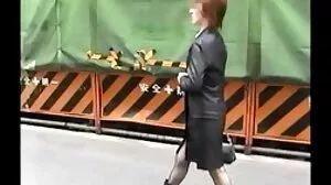 Pron arrière lesbiennevideo gratuit