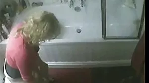 Clips de sexe anal gays vidéo pornographique arabe
