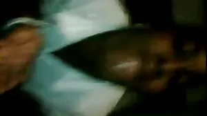 Bridgette B. Styvson vidéos porno