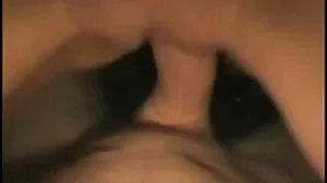 Vidéos vidéos pornos en français porno gratuites
