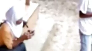 Xxx film pono xxl Pokémon Vidéo