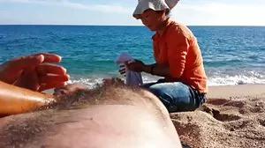 Gay film francais xxx Sexe Jeune Vidéo
