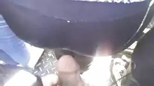 Bangladais Nu Vidéos porno sexuelle