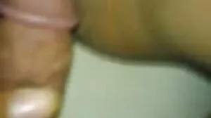 Vidéos sexe hd gratuit porno gratuites de femme au foyer