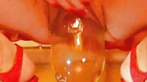 domina femdom strapon vidéos porno