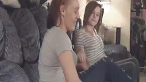 Indien Xxx vidéo du sexe Pron Avec Hindi Audio Xmaster