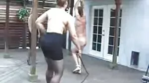 Vidéo de pornodîgue casting porno amateur