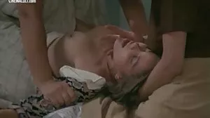 Män tukif po Lurade Till Att Göra Porrfilm