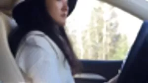 Gratuit sexe film gratuit Hardcore Anal Vidéos
