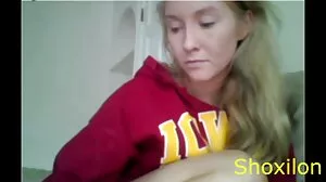 Belle Asiatique matures tukif Hardcore Vidéos