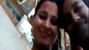 La vidéo video de sex francais la plus sexuelle de tous les temps