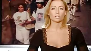 Vidéo de baise enceinte gratuite uporn gratuit