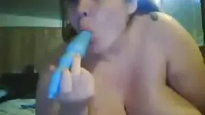 Bon dessin femme mure xxx animé porno gratuit