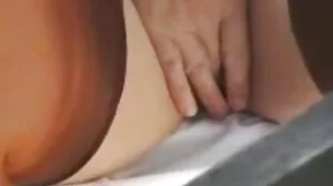 Maman sexe gratuit streaming Cim