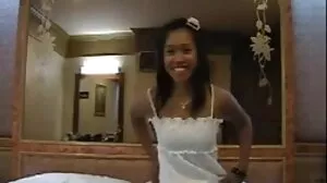 2001 Nebraska Épave de trois film porno vf adolescents
