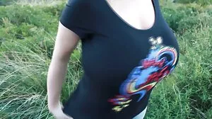 Regarder du porno gratuit sur le vidéo porno streaming téléphone