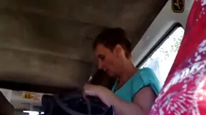 Absolument Totalement Gratuit Xxx Vidéo film porno gratuit africain