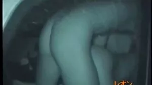 Porno De Séduction live porno français Lesbienne Mature Gratuit