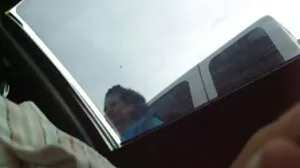 Chatte gros plan chatte poing vidéo porno tukif écarté