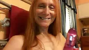 Partage gratuit porno féministe gratuit de femme nue