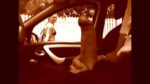Sexe porno perfect girls vidéo nouvelle com