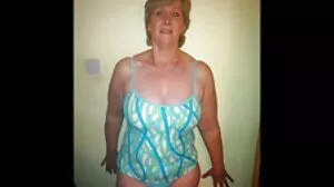 Lire des magazines porno gratuits video sexe amateur gratuit