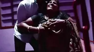 belle femme mûre sexy porno des grosse femme
