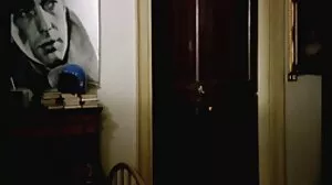 Muscle Man Xxx Un homme dur est bon à film francais porn trouver
