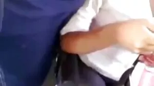 Porno xxx vidéo pornographique Latina Locale