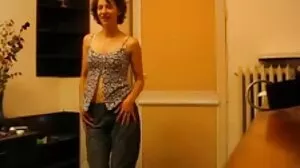Amour tukif sexe Triangle Porno