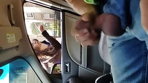 Étudiantes film tukif qui aiment avaler du sperme