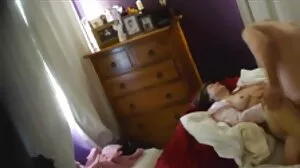 Porno Exvideos porno arabe gratuit