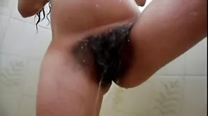 Ladda Ner Fräck Pojke Knullar Sin Knubbiga Bystiga Styvmor Sybil Stallone Porrfilmer film x tukif