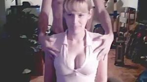 Vidéos recherche film de cul Xxx 60
