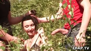 Pièces de carrosserie vidéo sexe amateur gratuit Ford Escort Zx2 1998