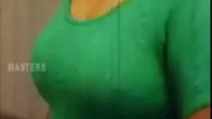 Dominatrice Médicale Freeporn filme ponographique