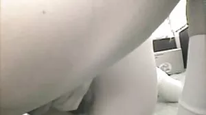 Porno gratuit film x grat de traite de la prostate