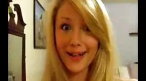 Clips de films X gratuits site porno noir