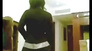 Teen Maman Porno pornovor Xxx