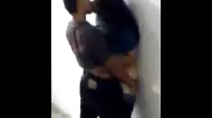 édenté granny lécher porno black jeune CHATTE