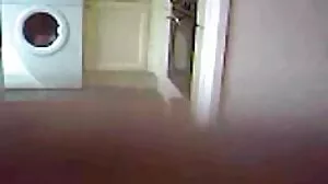 Mamie sexe jacquie michel film gratuit vidéo