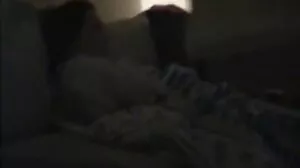 Upskirt video porno jeune Sexe Xxx