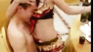 Porno Gay telecharger xnxx Hd Meilleur