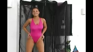 Xxx Sexe Cm porno sexe porno