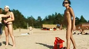 Sites pornos porno femme lesbiens populaires