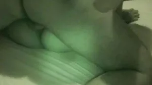 Gratuit Regarder Vidéo film x amateur Mobile Porno