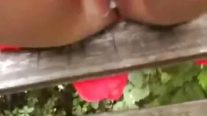 boules de vidéos porno vidéos pincement femme