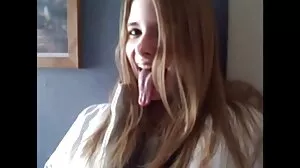 cul video de porno gratuit montrer le plus grand