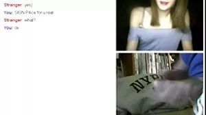 Novinha Safadinha Se Exibindo site porno francais amateur Na Rede