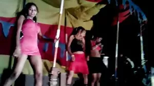 81639 vidéos films pornographiques